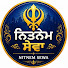 tMiJS0aJVjM-channel-avatar-nitnem sewa 1313