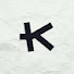 GLiOldN-jIU-channel-avatar-Karaté Bushido Actu