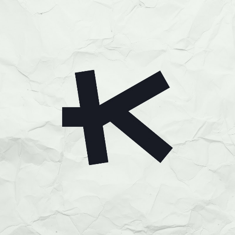 Karaté Bushido Actu