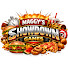 sc0rjQgBjCM-channel-avatar-Maggy's Showdown Games