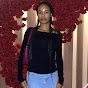 nysclips