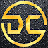 uMv6K3pJ9DY-channel-avatar-Don Chris