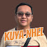 I7KF6d1Upek-channel-avatar-Kuya NheL