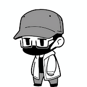 갈호