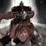 jLNtSum90fc-channel-avatar-Grey Fanfic