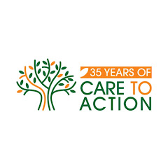 CARE TO ACTION