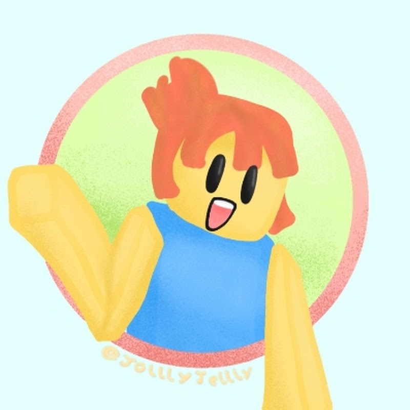 JolllyJellly