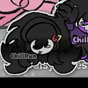 Chillrun