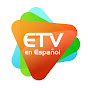EncourageTV en Español