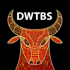 DWTBS