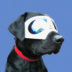 Running Doggoアイコン画像