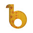 plVYipDWDZU-channel-avatar-Barbud Pashto