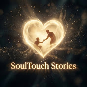 SoulTouch Stories