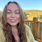 High Priestess Healing Tarot