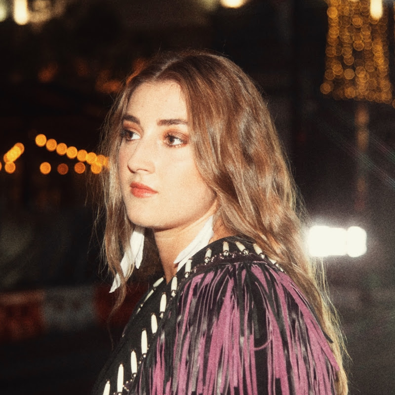 Makayla Lynn icon