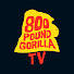5A6S_d6Qz0A-channel-avatar-800 PG TV