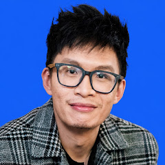 Vinh Giang