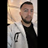 pNLFjvgDv6w-channel-avatar-Compa Once