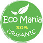 EcoMania logo