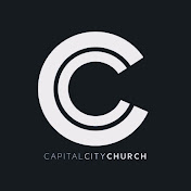 CAPITAL CITY CHURCH