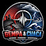 2oqcJOlVWEs-channel-avatar-GEMPA DAN CUACA
