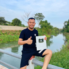 Đức Sơn Vlogs