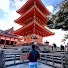 jqxD8HK56Ns-channel-avatar-Maykon Sato