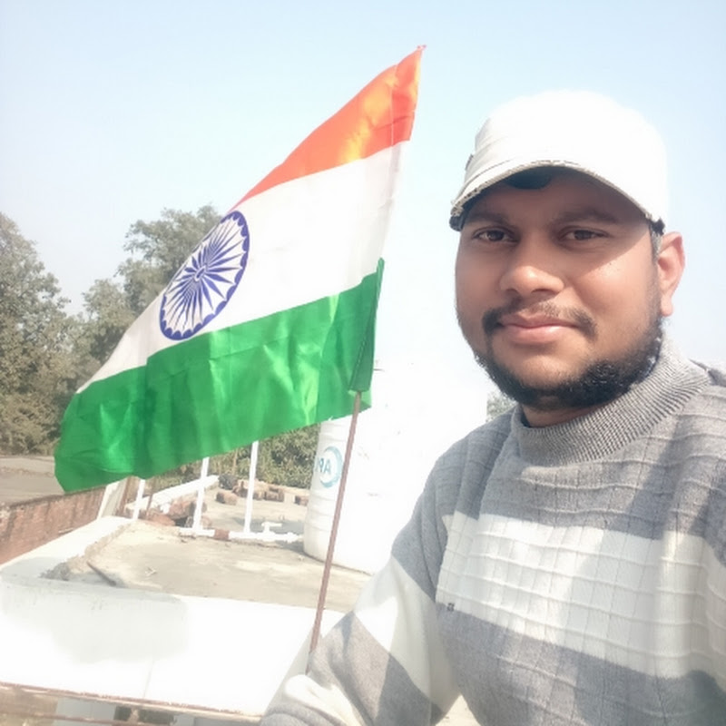 Sarkari Vijay 🇮🇳