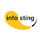 Info Sting logo
