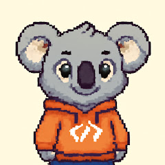 The Coding Koala