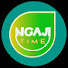 nBYmMfG47LU-channel-avatar-NGAJI TIME