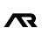 DailyAsfalto by Asfalto Rec