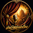 ArNd46O0ITQ-channel-avatar-ม่านวังหลังเล่าเรื่อง