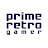 Prime Retro Gamer