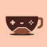 rTAJ19L_l_k-channel-avatar-DoseofCoffee