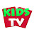 Kids Tv Danish - Børnesange Danske