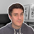 wfA7-GjXa8U-channel-avatar-Rick MacDonnell