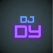 DJ DY