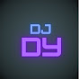 DJ DY