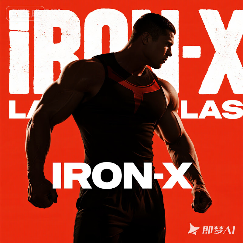 Is Kopi Luwak Really That Good?#shorts #tvshow #highenergy