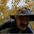 Ffp3VMcsawM-channel-avatar-BRENDAN GOES OUTSIDE