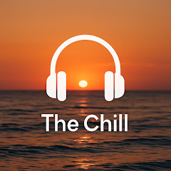 ChillRec