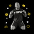gYBpBWgr3Vc-channel-avatar-Brandon Mccaghren and PGF World