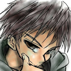 やまちゃん校長先生アイコン画像