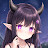@Ferrolune
