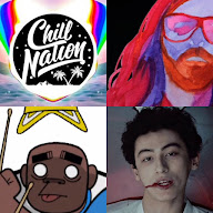thumbnail img1x1
