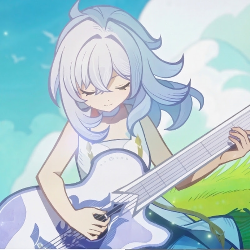 Yanami