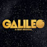 i4f8CDZN-so-channel-avatar-Galileo Musical