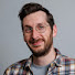 vWMvK0CpyPM-channel-avatar-Colton Matocha