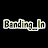 Banding_In